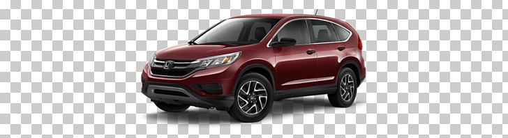 2015 Honda CR-V Compact Sport Utility Vehicle Car PNG, Clipart, 2015 Honda Crv, Car, City Car, Compact Car, Dealer Free PNG Download