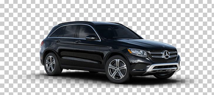 2018 Mercedes-Benz GLC-Class Sport Utility Vehicle Mercedes-Benz GL-Class Car PNG, Clipart, 2018 Mercedesbenz Glcclass, Car, Car Dealership, Compact Car, Mercedes Benz Free PNG Download