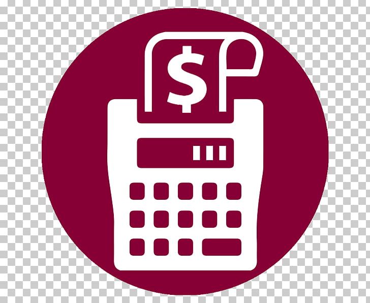Accounting Computer Icons Graphics Finance Tax PNG, Clipart, Account, Accounting, Area, Brand, Business Free PNG Download