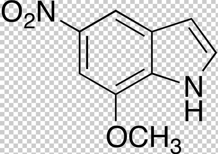 Acid Chemistry Chemical Compound Chemical Substance Pyridine PNG, Clipart, Acid, Angle, Area, Black, Black And White Free PNG Download