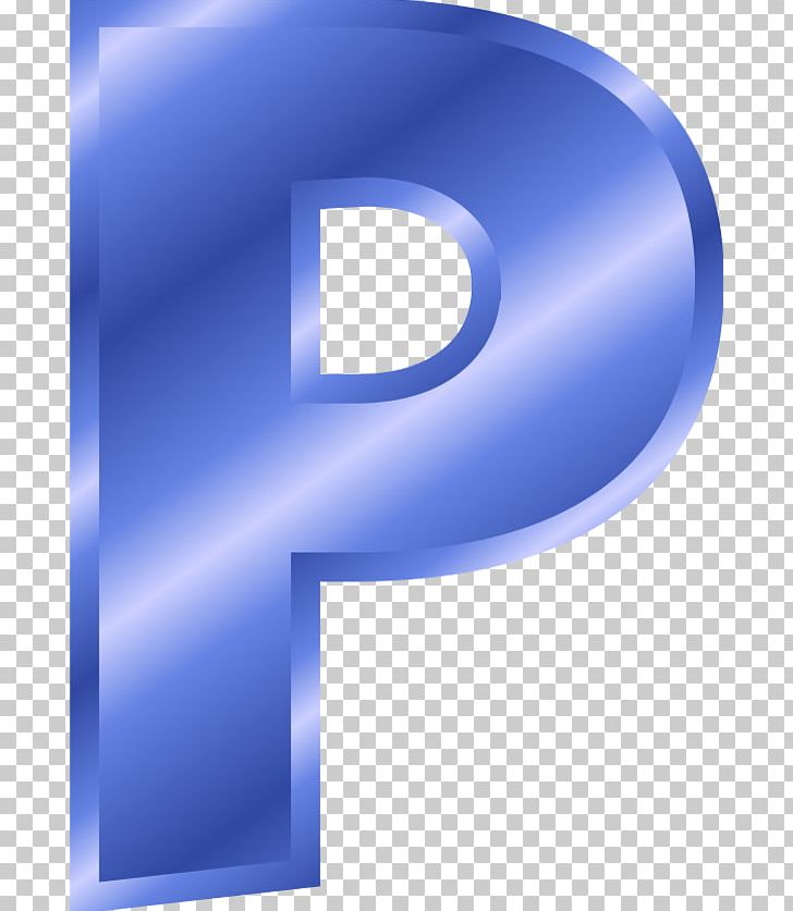 Alphabet Letter PNG, Clipart, Alphabet, Angle, Blog, Blue, Computer Icons Free PNG Download