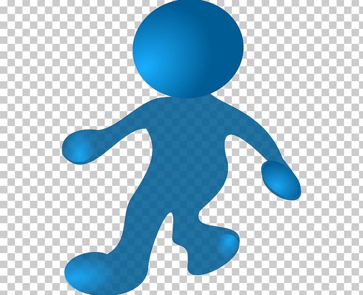 Animation Cartoon PNG, Clipart, Animated Cartoon, Animation, Blue, Cartoon, Computer Icons Free PNG Download