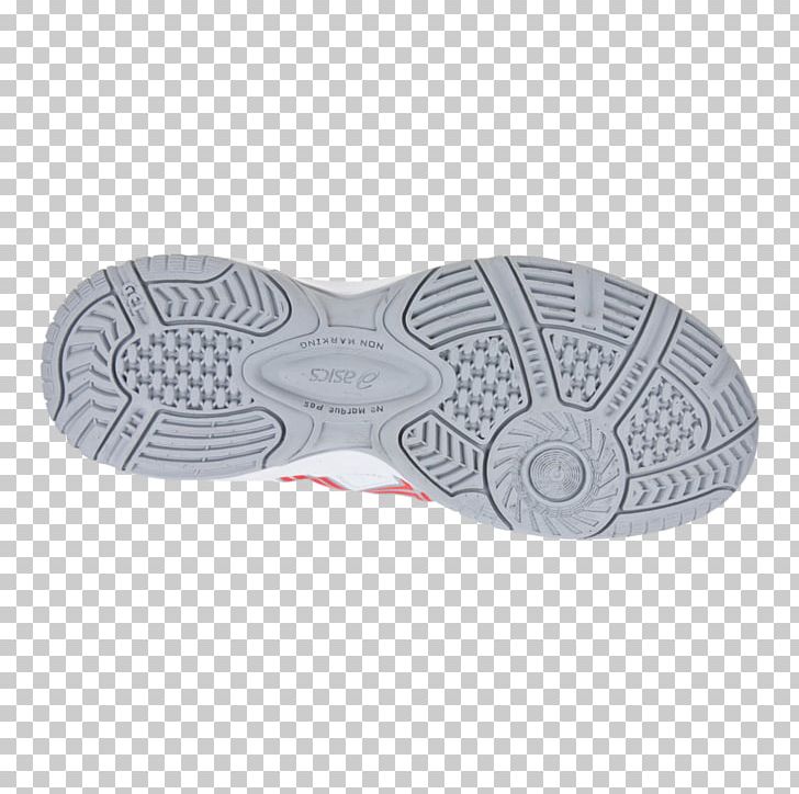 ASICS Sneakers Shoe Running Walking PNG, Clipart, Asics, Crosstraining, Cross Training Shoe, Footwear, Gel Free PNG Download