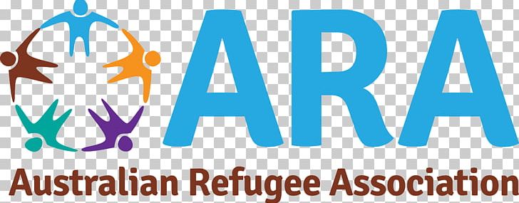 Australian Refugee Association Inc Широкоформатная печать Organization Service Production PNG, Clipart,  Free PNG Download