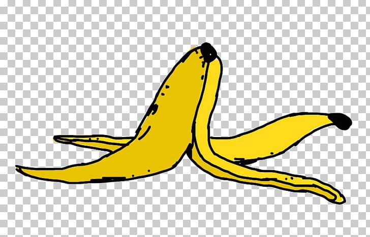 Banana Peel PNG, Clipart, Art, Artwork, Banana, Banana Clipart, Banana Family Free PNG Download