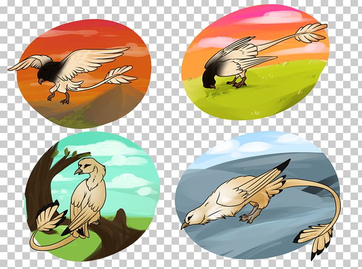 Beak PNG, Clipart, Beak, Bird, Fauna, Organism, Others Free PNG Download