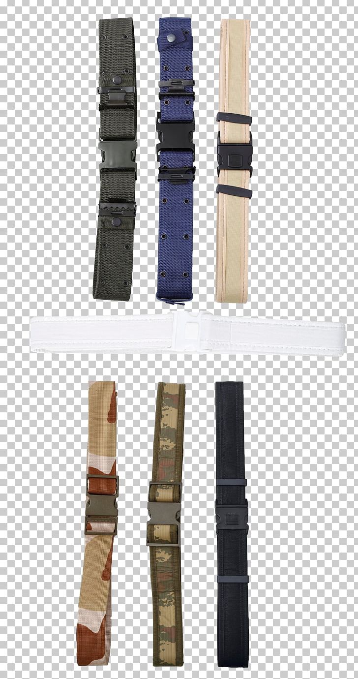 Belt Buckle Strap Shoe Boot PNG, Clipart, Belt, Boot, Buckle, Clothing, Clothing Accessories Free PNG Download