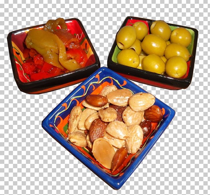 Bento Paella Vegetarian Cuisine Spain Tapas PNG, Clipart,  Free PNG Download