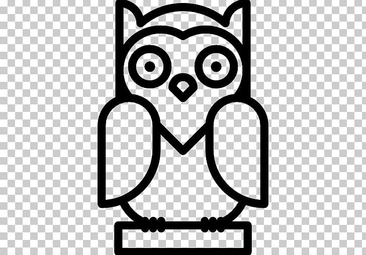 Bird Tiger Owl PNG, Clipart, Animal, Animals, Beak, Bird, Black Free PNG Download