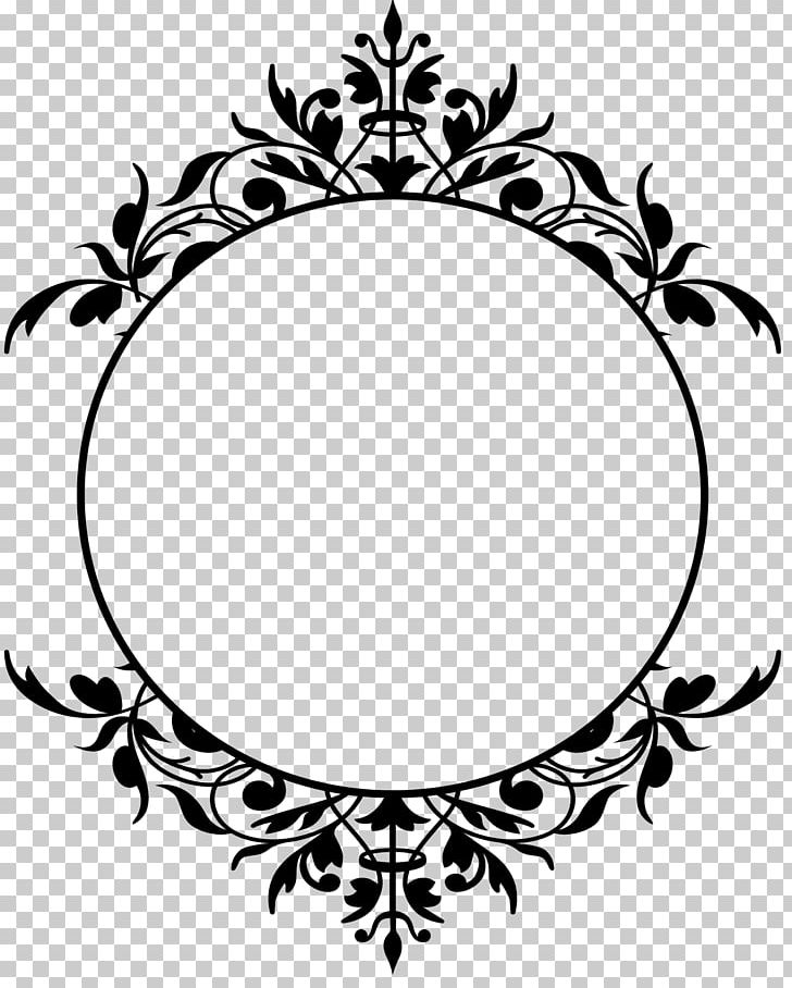 Borders And Frames Graphic Frames Frames PNG, Clipart, Artwork, Black And White, Border Frames, Borders And Frames, Branch Free PNG Download