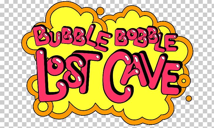 Bubble Bobble Arcade Game Taito Logo Level PNG, Clipart, Arcade Game, Area, Art, Bubble Bobble, Cave Free PNG Download