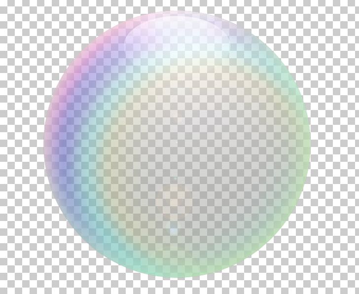 Bubble PNG, Clipart, Animation, Bubble, Circle, Clip Art, Collage Free PNG Download