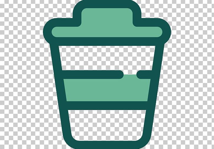 Cafe Coffee Cup Take-out Tea PNG, Clipart, Apartment, Cafe, Coffee, Coffee Bean, Coffee Cup Free PNG Download