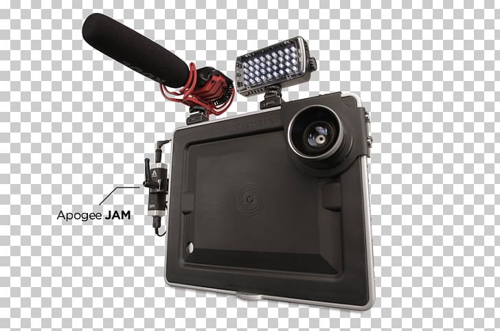 Camera Lens IPad Air IPad Mini IPad 2 PNG, Clipart, 1080p, Apple, Audio, Camera, Camera Accessory Free PNG Download