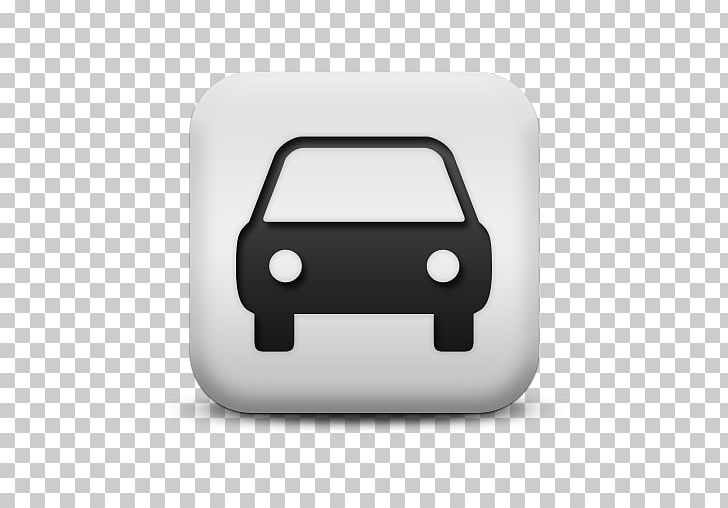 Car Dealership Computer Icons Traffic Sign Automobile Repair Shop PNG, Clipart, Auto Mechanic, Automobile Repair Shop, Car, Car Dealership, Computer Icons Free PNG Download