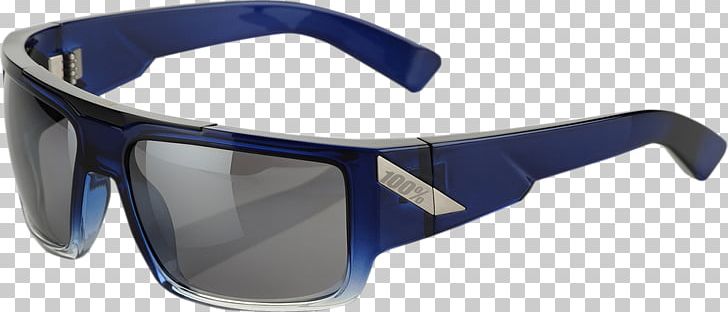 Carrera Sunglasses 100% Speedcraft Blue PNG, Clipart, 100 Speedcraft, Blue, Carrera Sunglasses, Clothing, Clothing Accessories Free PNG Download