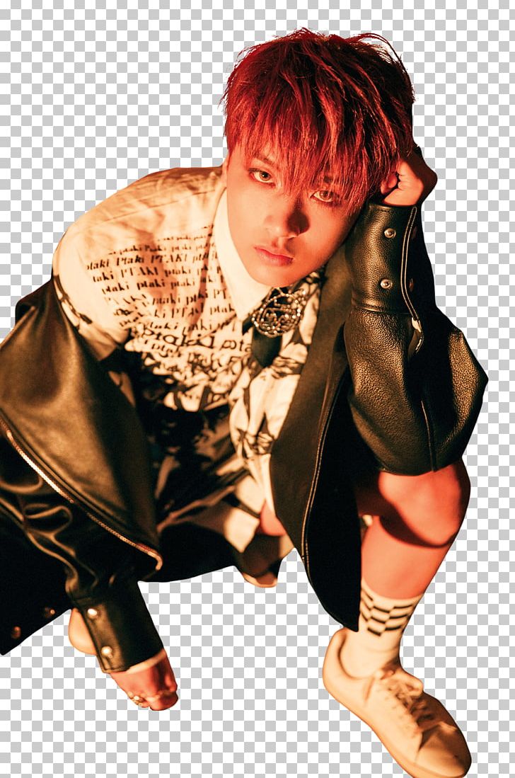 Cherry Bomb NCT 127 Teaser Campaign We Young PNG, Clipart, Cherry Bomb, Costume, Doyoung, Jaehyun, Joint Free PNG Download