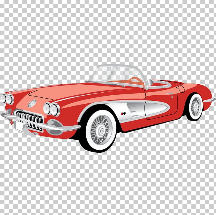 Classic Car Brand Model Car Motor Vehicle PNG, Clipart, Automotive Design, Brand, Car, Car Motor, Chevrolet Camaro Free PNG Download