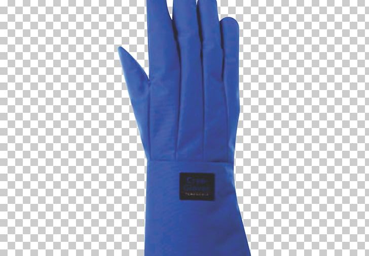 Cobalt Blue Medical Glove PNG, Clipart, Art, Blue, Cobalt, Cobalt Blue, Electric Blue Free PNG Download