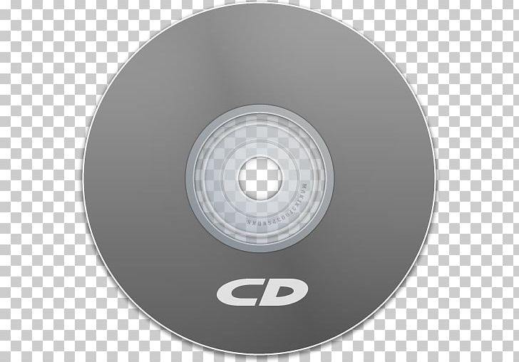 Computer Icons PNG, Clipart, Apple, Audio File Format, Brand, Circle, Compact Disc Free PNG Download