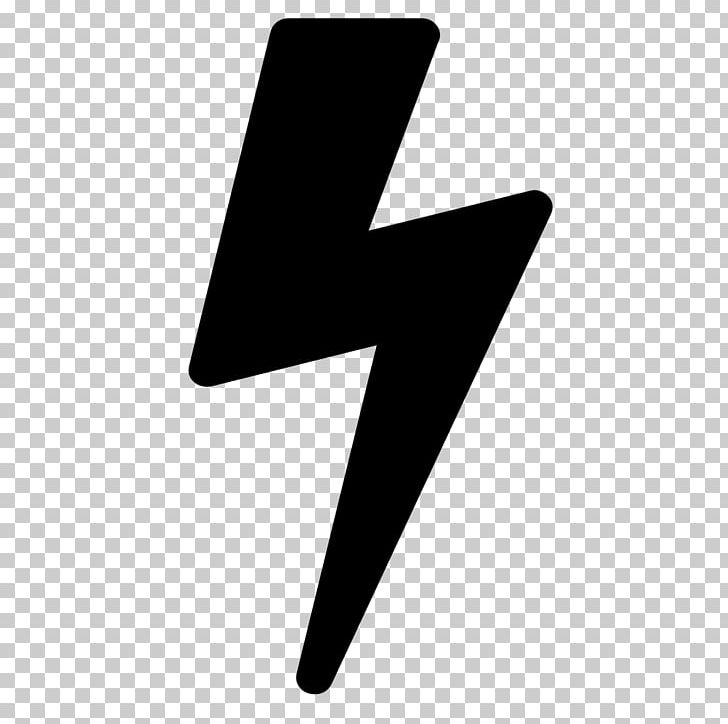 Computer Icons Font Awesome PNG, Clipart, Angle, Black And White, Computer Icons, Control Key, Electricity Free PNG Download