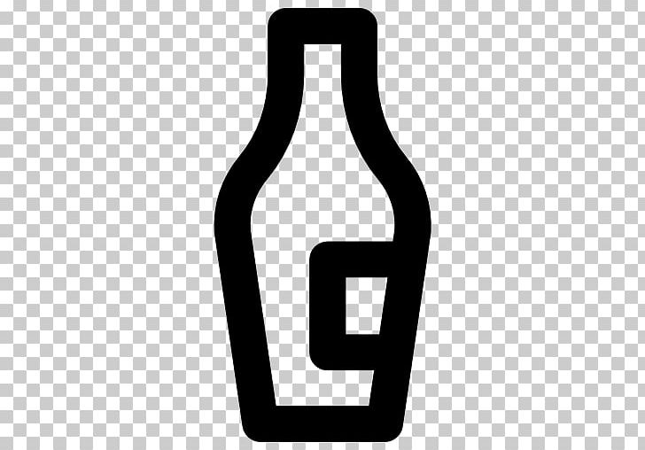Computer Icons Water Bottles PNG, Clipart, Black And White, Bottle, Brand, Computer Icons, Drinkware Free PNG Download