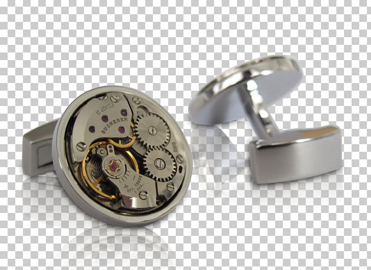 Cufflink Watch Omega SA Sleeve Bucherer Group PNG, Clipart, Accessories, Amateur, Assemble, Bucherer, Bucherer Group Free PNG Download