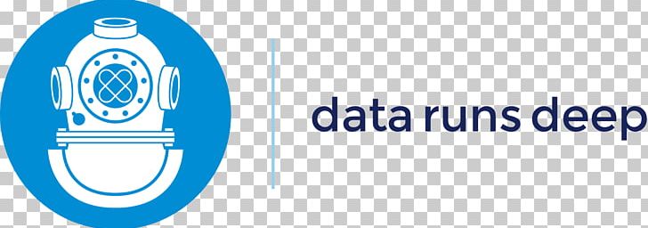 Data Runs Deep MeasureCamp Sponsors RMIT University Enterprise Content Management PNG, Clipart, Area, Blue, Brand, City Of Melbourne, Communication Free PNG Download
