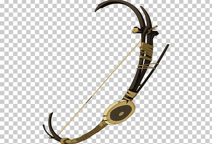 Dofus Ranged Weapon Archer Bow PNG, Clipart, Archer, Blade, Blog, Bow, Bow And Arrow Free PNG Download