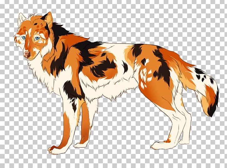 Dog Breed Dhole Maned Wolf Coywolf PNG, Clipart, Animals, Big Cats, Breed, Canis, Carnivoran Free PNG Download