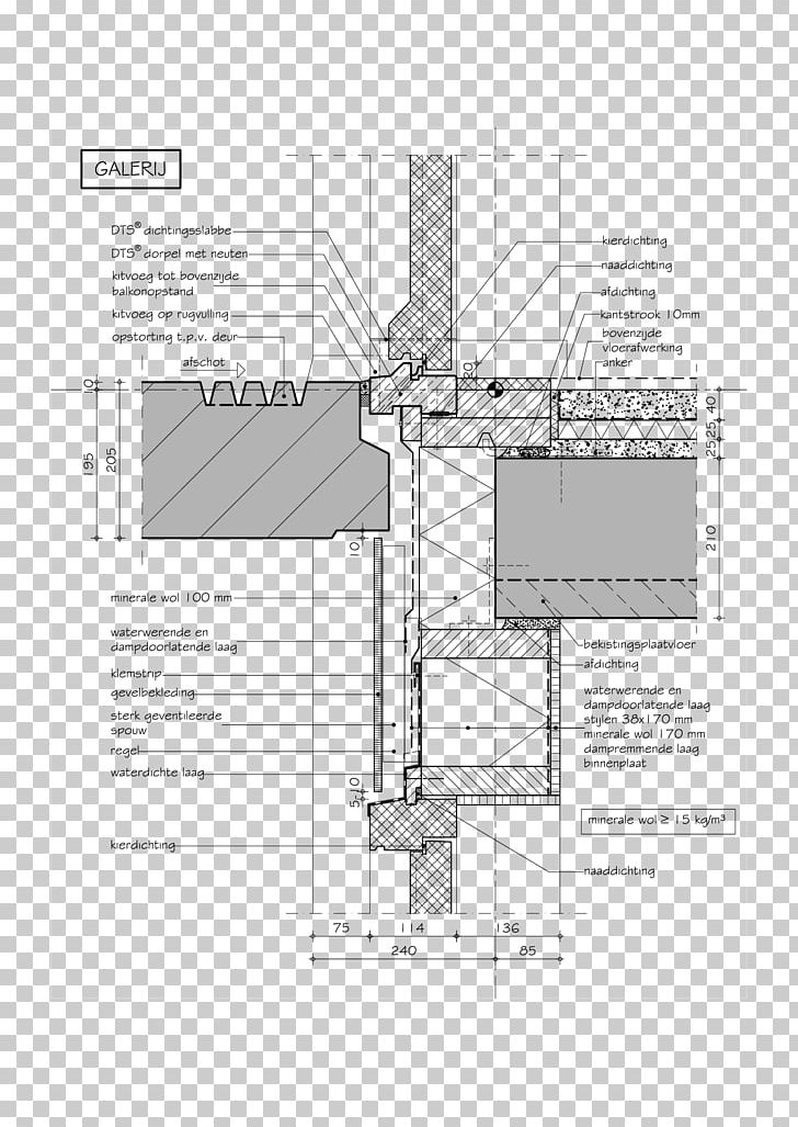 Dorpel Door Chambranle Floor Wood PNG, Clipart, Angle, Architecture, Balcony, Chambranle, Diagram Free PNG Download