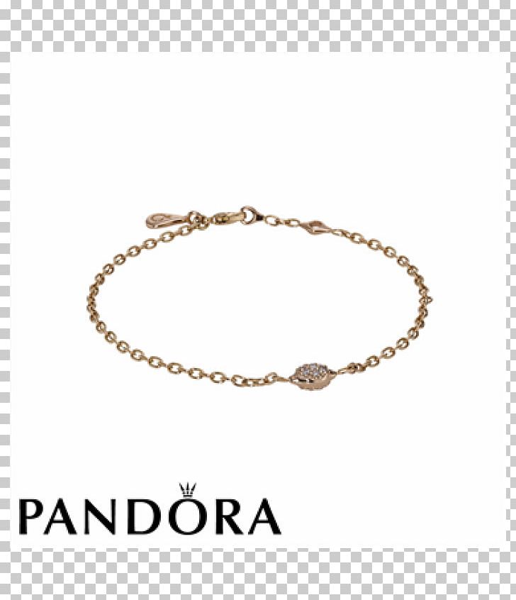 Earring Pandora Charm Bracelet Gold PNG, Clipart, Bracelet, Carat, Chain, Charm Bracelet, Charms Pendants Free PNG Download