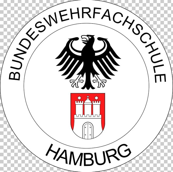 East Germany Federal Intelligence Service Berlin Coat Of Arms Of Germany PNG, Clipart, Badge, Can Stock Photo, Circle, Coat Of Arms, Coat Of Arms Of Austria Free PNG Download