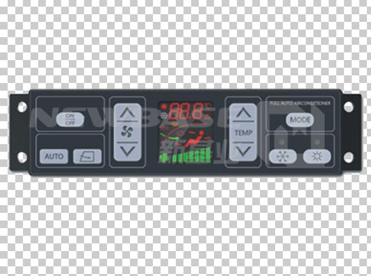 Electronic Component Electronics Display Device Computer Hardware Computer Monitors PNG, Clipart, Air Condi, Computer Hardware, Computer Monitors, Display Device, Electronic Component Free PNG Download