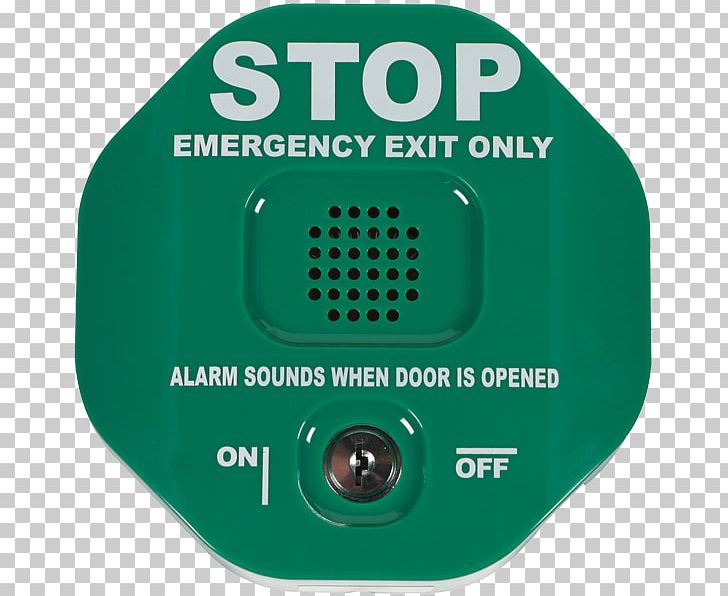 Emergency Exit Alarm Device Safety Door PNG, Clipart, Alarm Device, Brand, Door, Emergency, Emergency Exit Free PNG Download