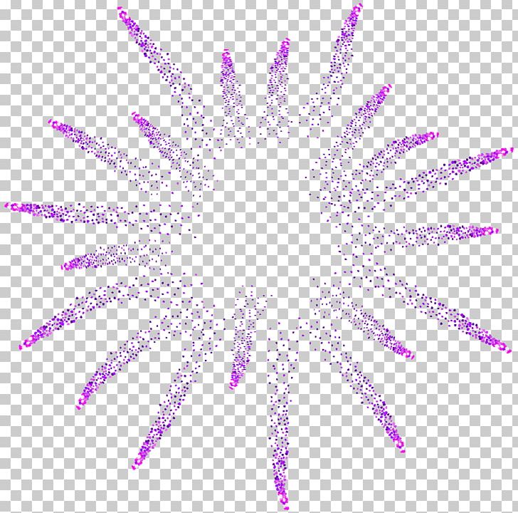 Fireworks Blog Animaatio PNG, Clipart, 2017, Animaatio, Bee, Blog, December Free PNG Download