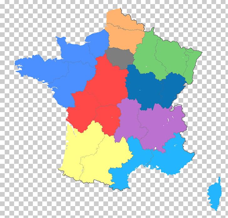Fort-de-France Map Regions Of France PNG, Clipart, Area, Blank Map, Defense, Ecoregion, Fortdefrance Free PNG Download