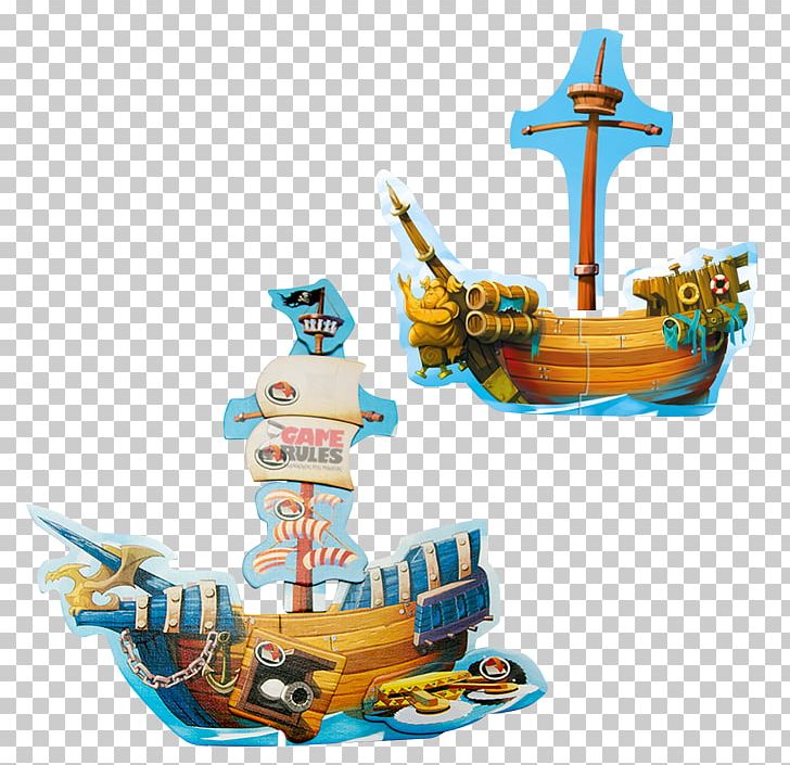 Galleon Cannon Toy Board Game PNG, Clipart, Board Game, Cannon, Galleon, Game, Loot Free PNG Download