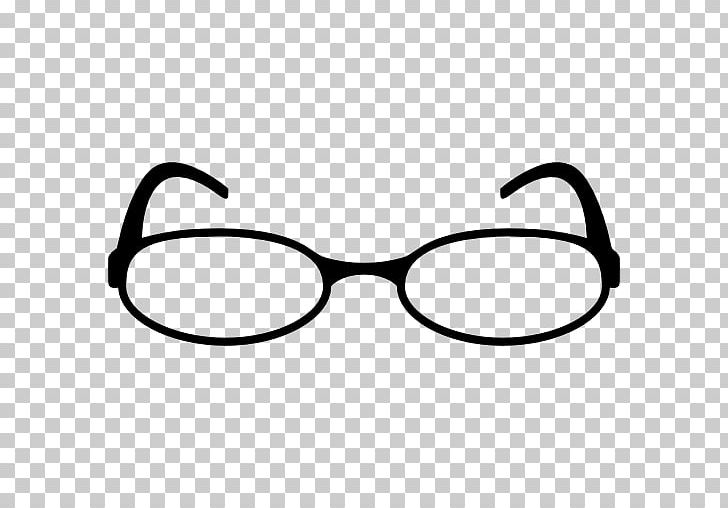 Glasses Oval Computer Icons Clothing PNG, Clipart, Black, Black And White, Clothing, Clothing Accessories, Computer Icons Free PNG Download