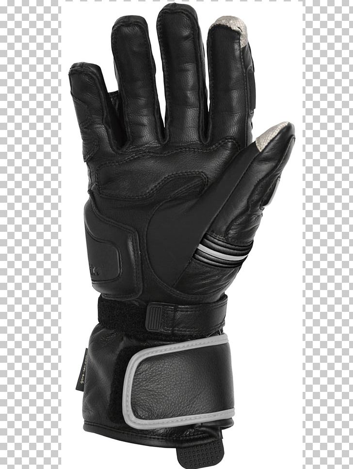 Glove Gore-Tex Motorcycle W. L. Gore And Associates Price PNG, Clipart, Alpinestars, Bicycle Glove, Black, Boot, Cars Free PNG Download
