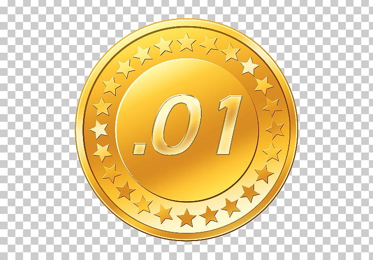 Gold Coin Computer Icons PNG, Clipart, Bitcoin, Brand, Bullion Coin, Coin, Computer Icons Free PNG Download