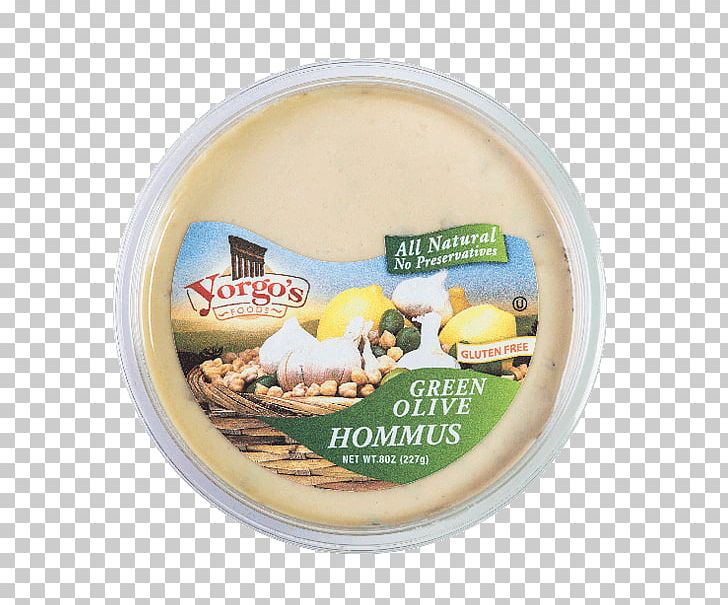 Greek Cuisine Mediterranean Cuisine Hummus Food Dairy Products PNG, Clipart,  Free PNG Download