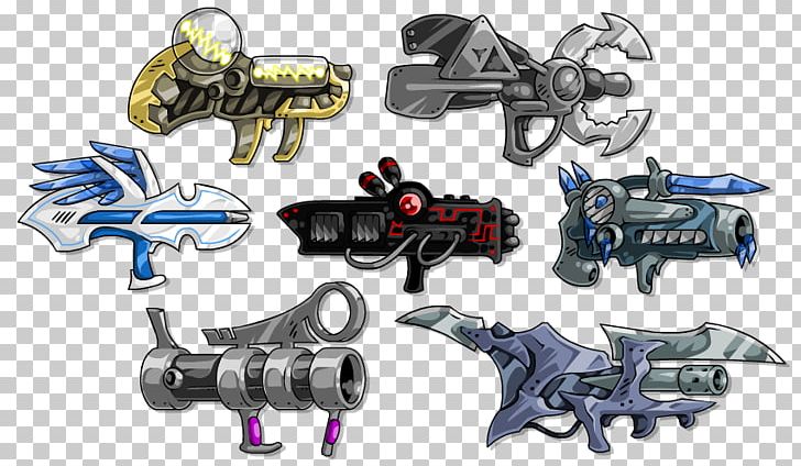 Gun Weapon Sword Game PNG, Clipart,  Free PNG Download