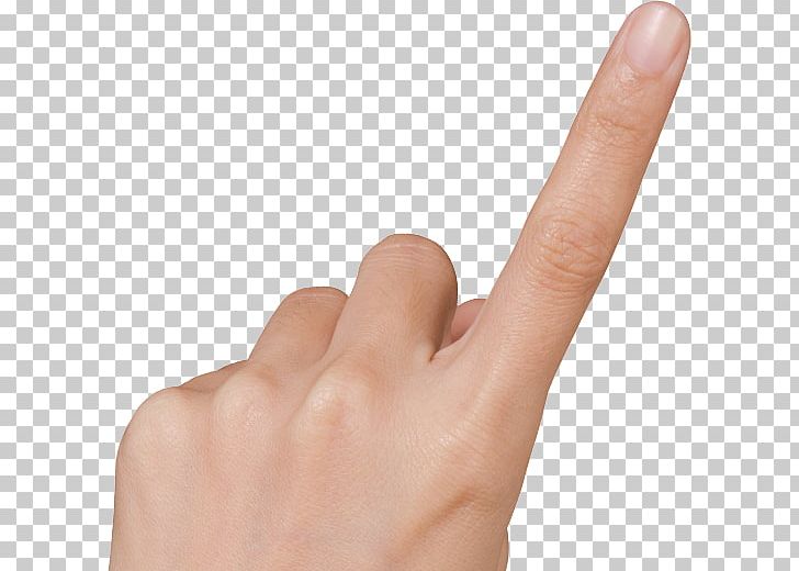 Hand Model Finger Thumb PNG, Clipart, Arm, Business, Customer, Customer Relationship Management, Ecommerce Free PNG Download
