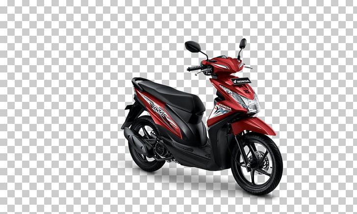 Honda Beat Scooter Car Fuel Injection PNG, Clipart, Automotive Design, Car, Cars, Electric Motorcycles And Scooters, Fuel Injection Free PNG Download