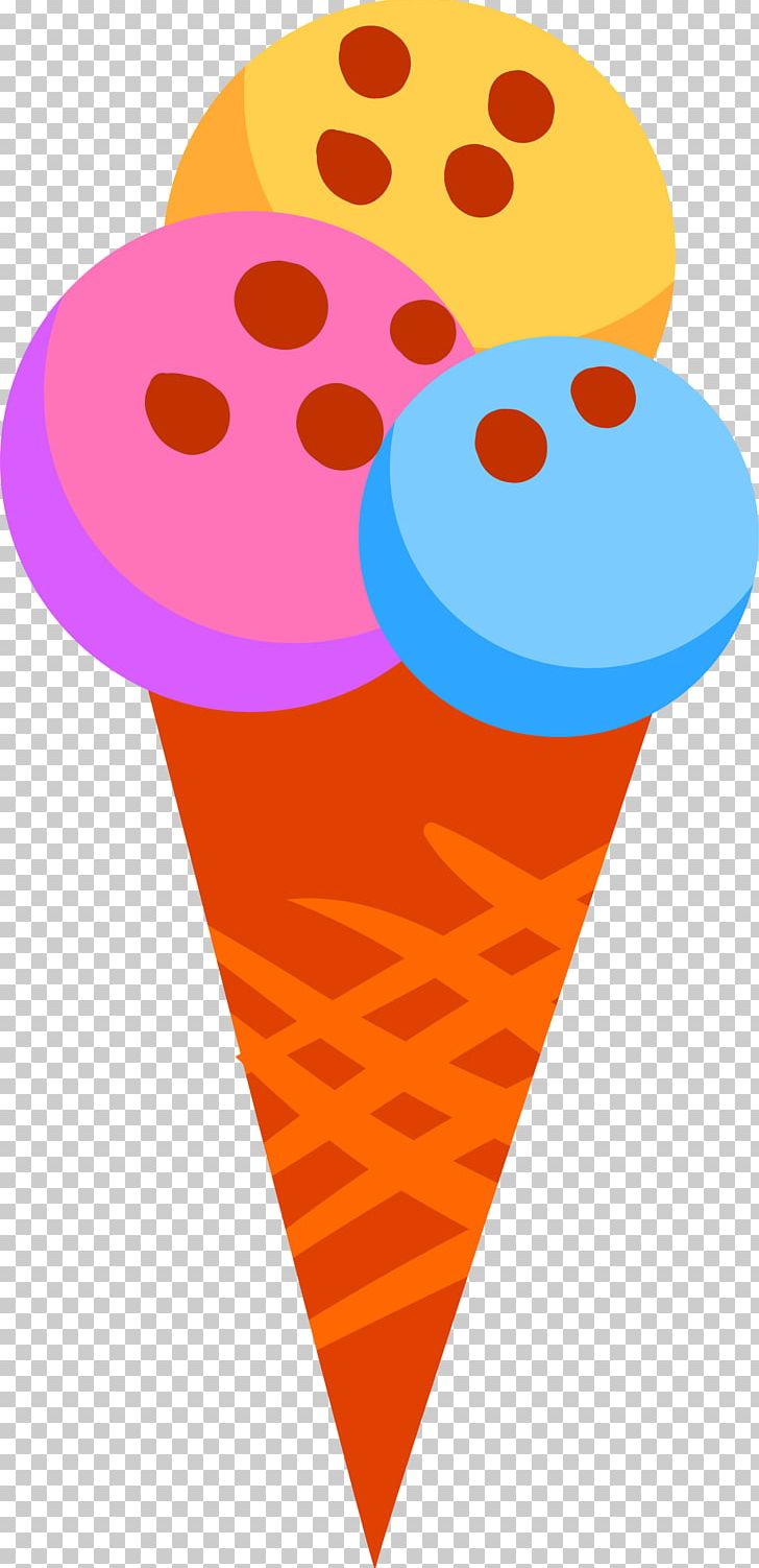Ice Cream Cones PNG, Clipart, Balloon Cartoon, Boy Cartoon, Cartoon, Cartoon Character, Cartoon Couple Free PNG Download