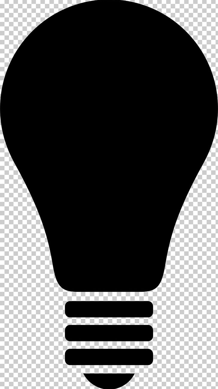 Incandescent Light Bulb Lamp Christmas Lights PNG, Clipart, Black, Black And White, Blacklight, Christmas Lights, Clip Art Free PNG Download