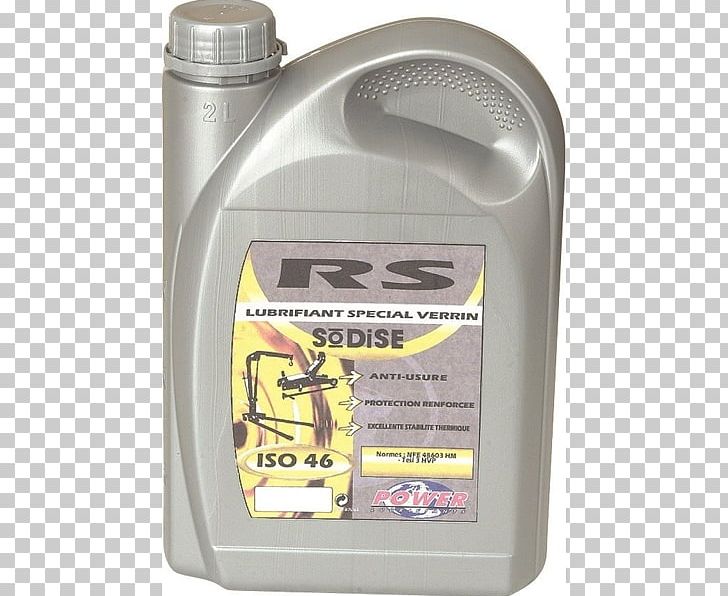 Jack Bidon Oil Hydraulics Hydraulic Fluid PNG, Clipart, Automotive Fluid, Barrel, Bidon, Bottle, Bucket Free PNG Download