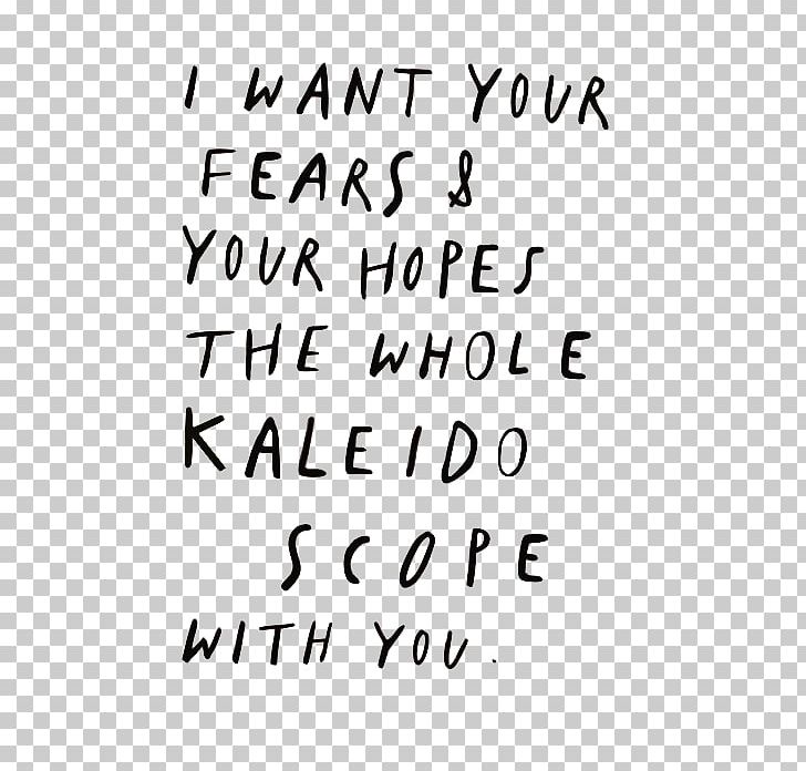 Kaleidoscope The Script .com Quotation PNG, Clipart, Angle, Area, Black, Black And White, Calligraphy Free PNG Download