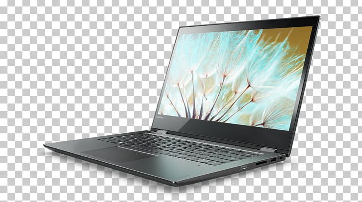 Laptop Lenovo Flex 5 (14) Intel Core I5 PNG, Clipart, Computer, Computer Hardware, Electronic Device, Electronics, Intel Free PNG Download